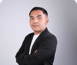 Ibnu